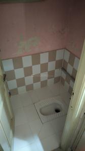 Image of 2200 Sq.ft 6 BHK Independent House for sale in Vibhutipura, Bengaluru for Rs. 40000000