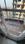 Balcony Image of 2 BHK  in Santacruz East, Mumbai