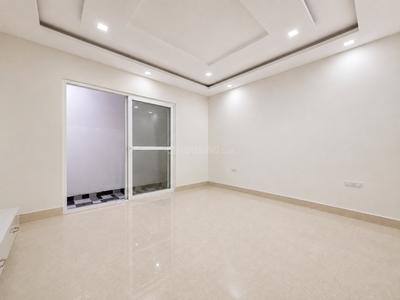 Bedroom Image of 2950 Sq.ft 4 BHK Independent House for sale in Sahastradhara Road Dehradun for Rs. 17000000