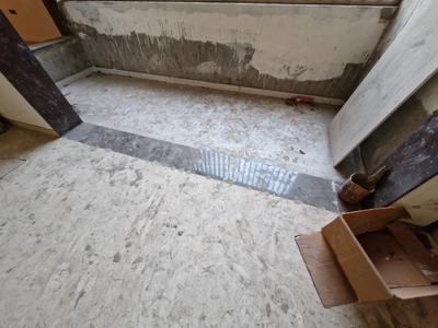 Balcony Image of 3570 Sq.ft 3 BHK Builder Floor for sale in Saket Nagar Indore for Rs. 46500000