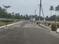Rekha Realtors Plot View 2
