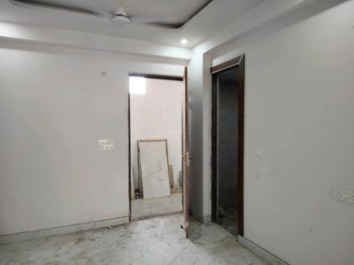 Living Room Image of 1250 Sq.ft 2 BHK Apartment / Flat for sale in Ambr Amore, Noida Extension Greater Noida for Rs. 4999000