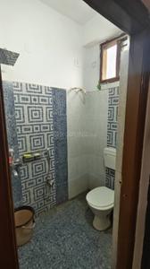 Bathroom Image of 1162 Sq.ft 2 BHK Apartment / Flat for sale in Bolarum Secunderabad for Rs. 4500000