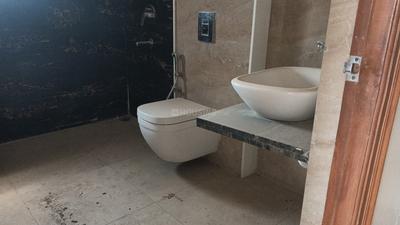 Image of 3400 Sq.ft 4 BHK Builder Floor for sale in Bandlaguda Jagir, Hyderabad for Rs. 23000000