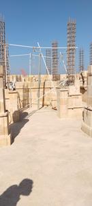 Image of 3718 Sq.ft Residential Plot / Land for sale in Mahalaxmi Nagar 45, Samruddhi Mahamarg, Nagpur for Rs. 10782000