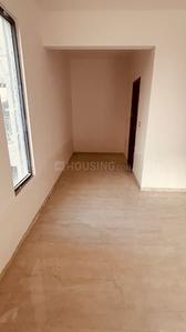 Hall Image of 1758 Sq.ft 3 BHK Apartment / Flat for sale in Park East by Ruchira by Ruchira Developers LLP, Kannamangala - Whitefield Hoskote Road Bengaluru for Rs. 24220000