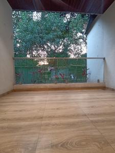 Balcony Image of 1640 Sq.ft 3 BHK Apartment / Flat for sale in Probha Oasis, Anand Nagar, Sinhagad Road Pune for Rs. 15500000