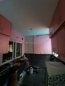 Image of 4607 Sq.ft 5 BHK Apartment / Flat for sale in NCC Park Square, Pattabhipuram, Guntur for Rs. 25511111