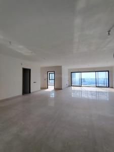 Hall Image of 4261 Sq.ft 6 BHK Apartment / Flat for sale in Ambuja Utalika Luxury, Mukundapur Kolkata for Rs. 72000000
