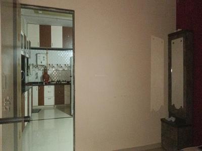 Bedroom Image of 1440 Sq.ft 2 BHK Apartment / Flat for sale in GIDC Naroda Ahmedabad for Rs. 4000000