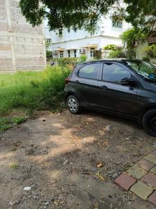 Image of 1800 Sq.ft Residential Plot / Land for sale in Vasna, Vadodara for Rs. 10800000