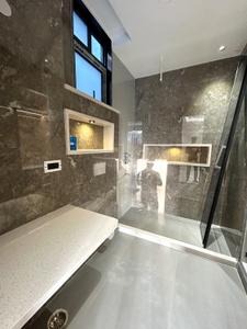 Image of 4680 Sq.ft 4 BHK Builder Floor for sale in Palam Vihar, Gurgaon for Rs. 46500000