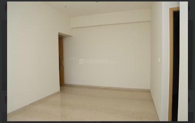 Bedroom Image of 1100 Sq.ft 3 BHK Apartment / Flat for rent in Piramal Aranya, Byculla Mumbai for Rs. 200000