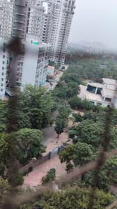 Image of 1600 Sq.ft 3 BHK Apartment / Flat for sale in Amrapali Eden Park, Sector 50, Noida for Rs. 20500000