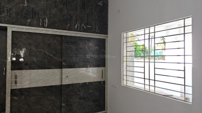Bedroom Image of 2300 Sq.ft 4 BHK Independent House for sale in Bileshivale Bengaluru for Rs. 17500000