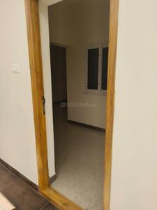 Hall Image of 2550 Sq.ft 2 BHK Independent House for rent in Tamil Mani Nagar Pollachi for Rs. 15000