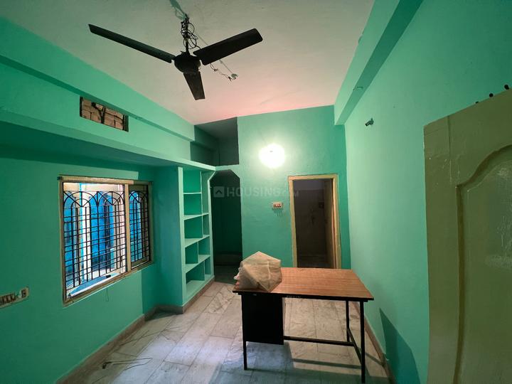 Kushaiguda Industrial Area, Kushaiguda Bedroom 1