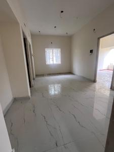 Hall Image of 1188 Sq.ft 3 BHK Apartment / Flat for sale in Senneer Kuppam Chennai for Rs. 8400000