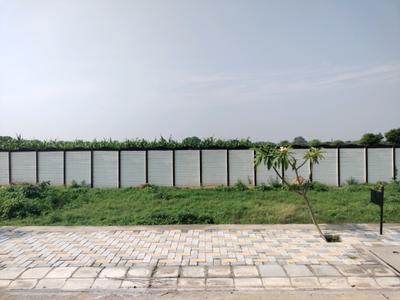 Image of 1152 Sq.ft Residential Plot / Land for sale in Landspect Anushree Greens, Tajupur, Faridabad for Rs. 12000000