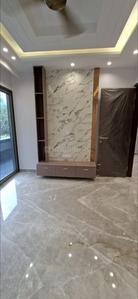 Hall Image of 850 Sq.ft 2 BHK Builder Floor for sale in Vikaspuri New Delhi for Rs. 13900000
