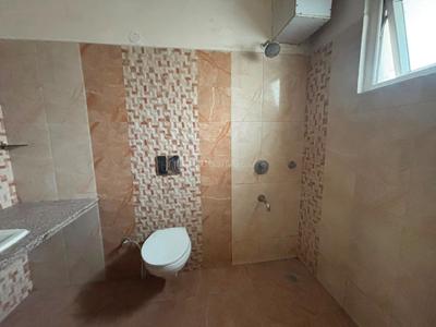 Image of 1800 Sq.ft 3 BHK Apartment / Flat for rent in Savitry Towers, Sector 91, Mohali for Rs. 40000