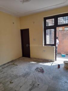 Hall Image of 1292 Sq.ft 2 BHK Independent House for sale in XU III Greater Noida for Rs. 17500000