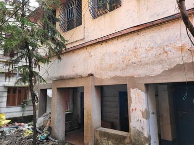 Image of 3375 Sq.ft 7 BHK Independent House for sale in Sreepally, Kolkata for Rs. 7500000