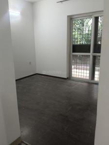 Bedroom Image of 2700 Sq.ft 3.5 BHK Builder Floor for rent in Sector 81 Faridabad for Rs. 24000