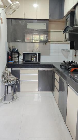 Unitech Uniworld City Main Image 1