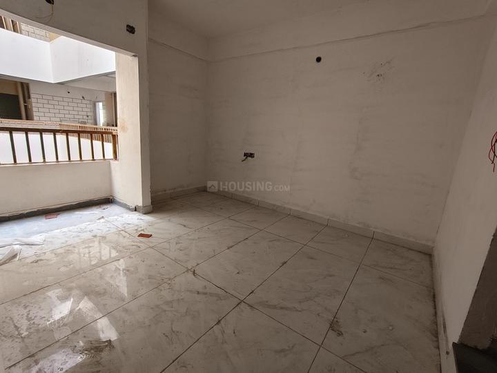 Habulus Sai Elite Apartment Main Image 1