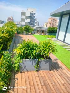 Image of 1613 Sq.ft 3 BHK Apartment / Flat for sale in Kalpataru Matru Ashish, Matunga East, Mumbai for Rs. 85000000