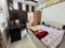 Paldi Bedroom 1