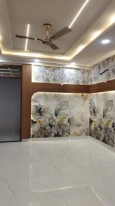 Hall Image of 1370 Sq.ft 3 BHK Apartment / Flat for sale in Shri Balaji Heights VI, Kanakpura Jaipur for Rs. 5000000
