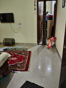 Bedroom Image of 800 Sq.ft 2 BHK Independent House for sale in Beltarodi Nagpur for Rs. 5200000