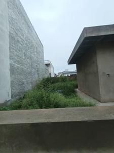 Image of 300 Sq.ft Residential Plot / Land for sale in Sector 89, Mohali for Rs. 53500000