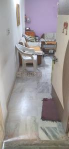 Main Entrance Image of 1010 Sq.ft 2 BHK Apartment / Flat for sale in Vejalpur Ahmedabad for Rs. 5900000