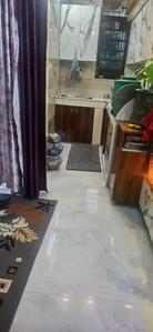 Bedroom Image of 430 Sq.ft 1 RK Independent House for sale in MU II Greater Noida for Rs. 4200000