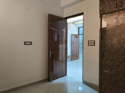 Bedroom Image of 1050 Sq.ft 2 BHK Apartment / Flat for sale in Grandeur Home , Noida Extension Greater Noida for Rs. 4200000