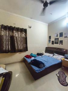 Bedroom Image of 1150 Sq.ft 2 BHK Apartment / Flat for sale in Euphoria Apartments, Ejipura Bengaluru for Rs. 15300000
