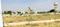 AKIRA Havenwoods Plot View 2