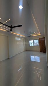 Bedroom Image of 1610 Sq.ft 3 BHK Apartment / Flat for sale in V K Aurora, Madhurawada Visakhapatnam for Rs. 11800000