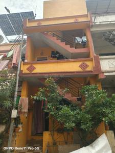 Image of 1300 Sq.ft 3 BHK Independent House for sale in Cidco, Nashik for Rs. 4000000