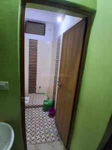 Bedroom Image of 750 Sq.ft 2 BHK Independent House for rent in Lala Ka Bazaar Gwalior for Rs. 8000