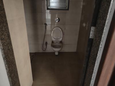 Guardian Eastern Meadows Phase 2 Bathroom One 4