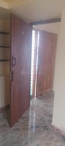 Hall Image of 420 Sq.ft 1 BHK Independent House for rent in Tatabad Coimbatore for Rs. 10000