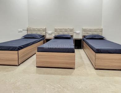 Image of GetSetHome - Sion East  in Sion, Mumbai