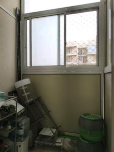 Living Room Image of 1095 Sq.ft 2 BHK Apartment / Flat for sale in SKA Green Mansion, Noida Extension Greater Noida for Rs. 9500000