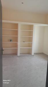 Bedroom Image of 944 Sq.ft 2 BHK Apartment / Flat for sale in Madipakkam Chennai for Rs. 5479000