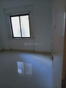 Hall Image of 1250 Sq.ft 2 BHK Apartment / Flat for rent in Aroma Tirupati Aakruti Greenz, Chharodi Ahmedabad for Rs. 18000