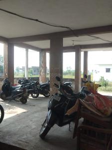 Image of 525 Sq.ft 1 BHK Apartment / Flat for sale in Sindi Meghe, Wardha for Rs. 1000000